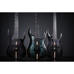 Ibanez RGA21P1PB-DRL