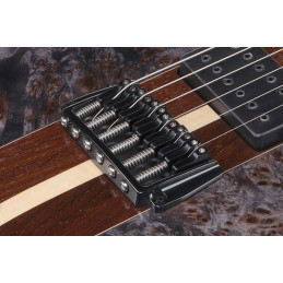 Ibanez RGA21P1PB-DRL