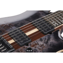 Ibanez RGA21P1PB-DRL