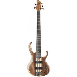 Ibanez BTB745-NTL