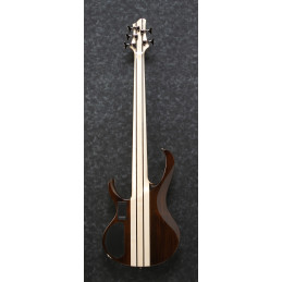 Ibanez BTB745-NTL
