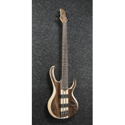Ibanez BTB745-NTL
