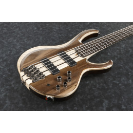Ibanez BTB745-NTL