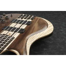 Ibanez BTB745-NTL