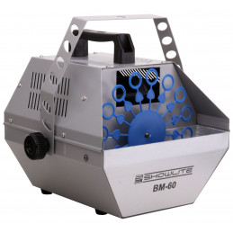 Showlite BM-60