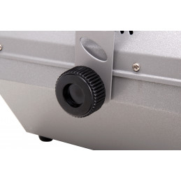 Showlite BM-60