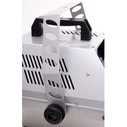 Showlite BM-60