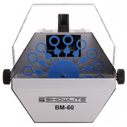 Showlite BM-60