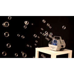 Showlite BM-60