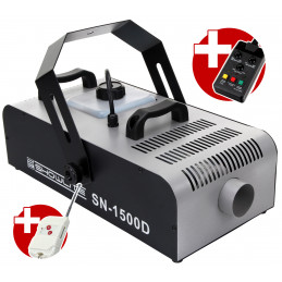 Showlite SN-1500D