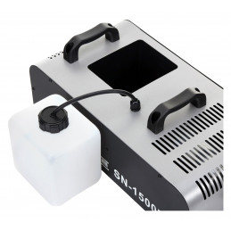Showlite SN-1500D