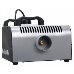 Showlite SN-1500D