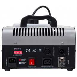 Showlite SN-1500D