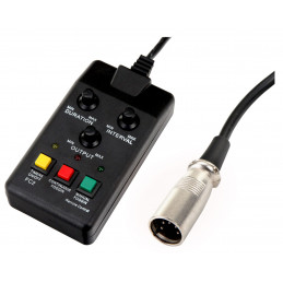 Showlite SN-1500D