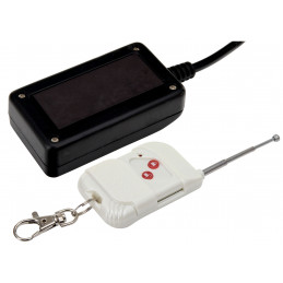 Showlite SN-1500D