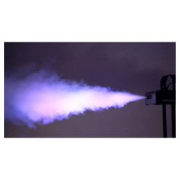 Showlite SN-1500D
