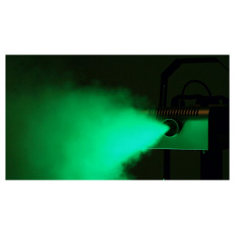 Showlite SN-1500D