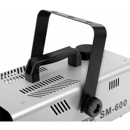 Showlite SM-600 Výrobník Sněhu