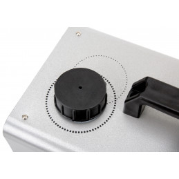 Showlite SM-600 Výrobník Sněhu