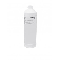 Showlite SM-600 Výrobník Sněhu