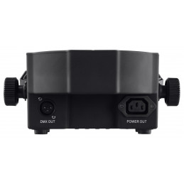 Showlite FLP-144 Flatline