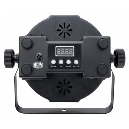 Showlite FLP-144 Flatline