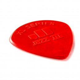 Dunlop Nylon Jazz III XL