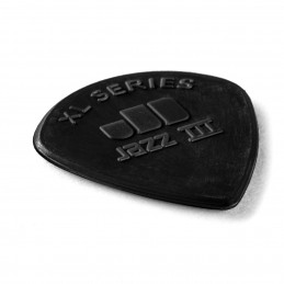 Dunlop Nylon Jazz III XL Stiffo