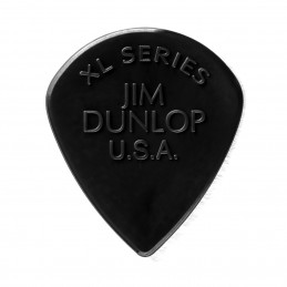 Dunlop Nylon Jazz III XL Stiffo