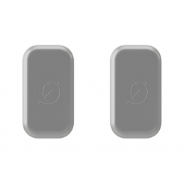 RODE Wireless Micro (USB-C, White)
