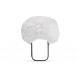 RODE Wireless Micro (USB-C, White)