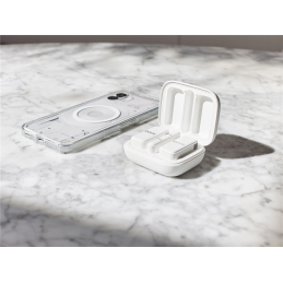 RODE Wireless Micro (USB-C, White)