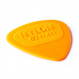 Dunlop Nylon MIDI
