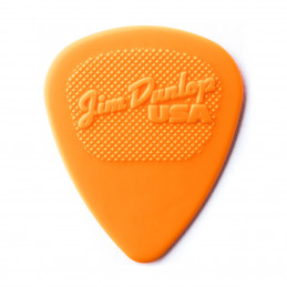 Dunlop Nylon MIDI