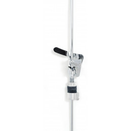 Gibraltar SC-DC Hi-Hat Drop Clutch