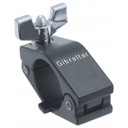 Gibraltar Rack Accessory Road Series Memory Lock