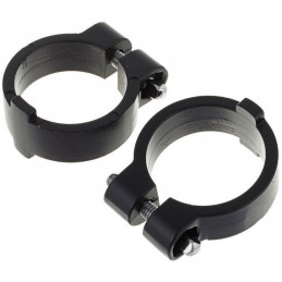 Gibraltar Rack Accessory Memory Lock