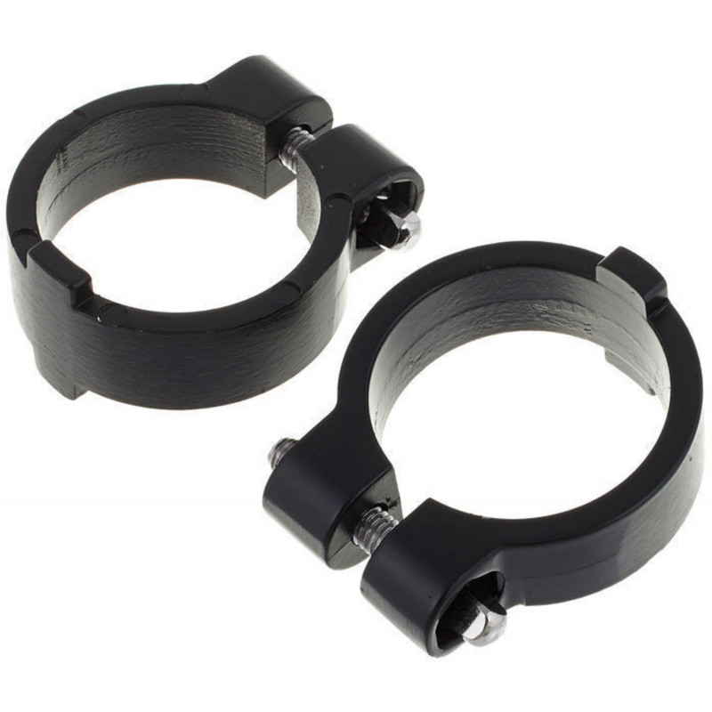 Gibraltar Rack Accessory Memory Lock