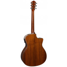 Rathbone R3SRCELH elektroakustická kytara