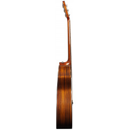 Rathbone R3SRCELH elektroakustická kytara