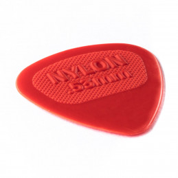 Dunlop nylon MIDI