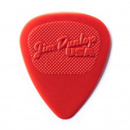 Dunlop nylon MIDI