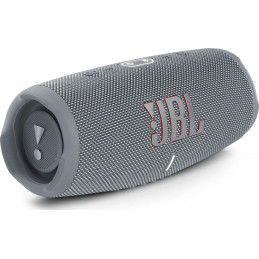 JBL Charge 5 Grey