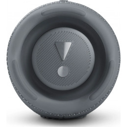 JBL Charge 5 Grey