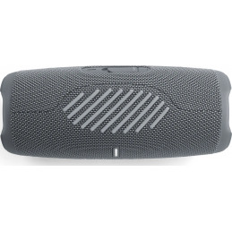 JBL Charge 5 Grey