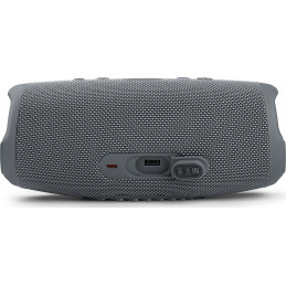 JBL Charge 5 Grey