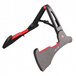 TGI Sada Kytarového Příslušenství