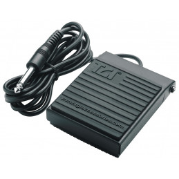 TGI TGSP1 Sustain Pedál