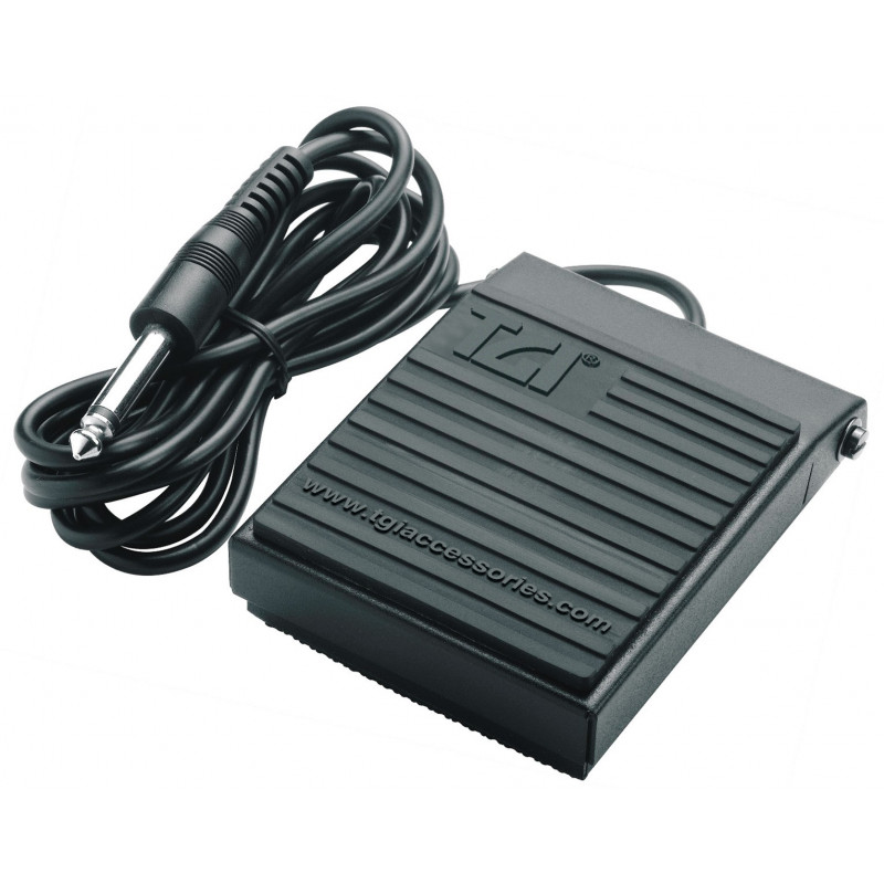 TGI TGSP1 Sustain Pedál