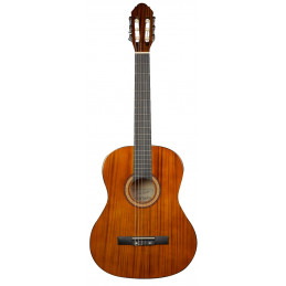 Jose Ferrer 5210A Castana 4/4 Jose Ferrer 5210A Castana 4/4